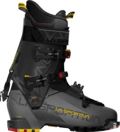 La Sportiva Vanguard
