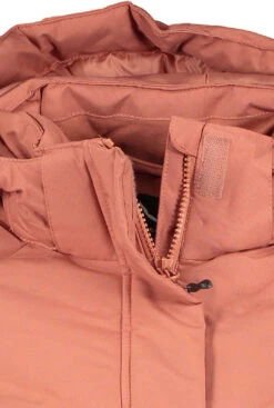 Whistler Freeride W Cft+ Puffer Ski Jacket W-pro 10000 -Ski Ausrüstungs Laden W223119 4248 3