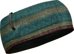 Crazy Headband Norge