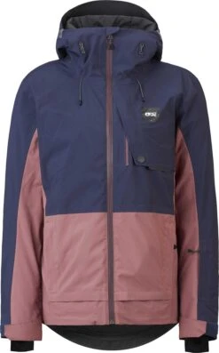 Picture Fresya Jacket