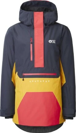 Picture Season Jacket