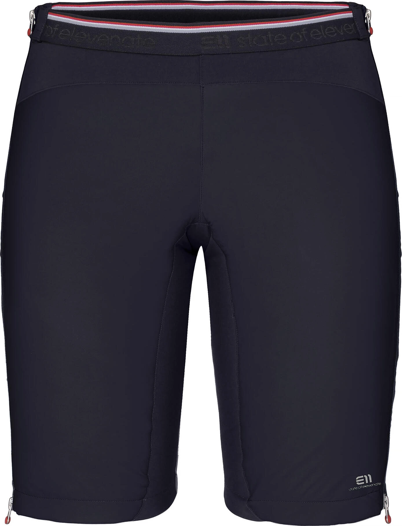 Elevenate Women Transition Insulation Shorts 1 Elevenate Women Transition Insulation Shorts
