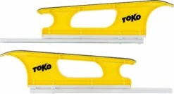Toko XC Profile Set For Wax Tables