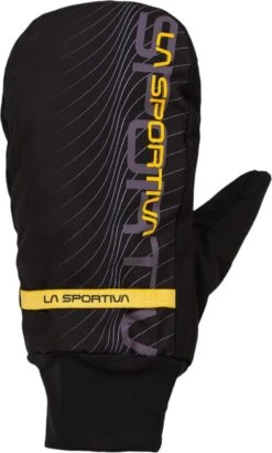 La Sportiva Race Overgloves ECO