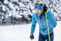 Loeffler Löffler Men Hooded Hybridjacket Izzy PL Active 12 Loeffler Löffler Men Hooded Hybridjacket Izzy PL Active -Ski Ausrüstungs Laden a 25117 25065 additional RvDk