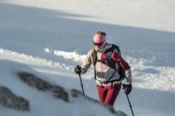 Loeffler Löffler Women Hooded Jacket Agila AS 7 Loeffler Löffler Women Hooded Jacket Agila AS -Ski Ausrüstungs Laden a 26254