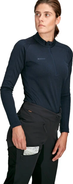 Mammut Aenergy Softshell Pants Women -Ski Ausrüstungs Laden aenergy softshell pants women 565 1021 00550 0001 34 105xgVyMgZkJIZE