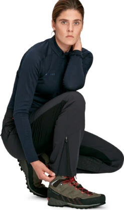 Mammut Aenergy Softshell Pants Women -Ski Ausrüstungs Laden aenergy softshell pants women 565 1021 00550 0001 34 10AYx582r9rISiZ