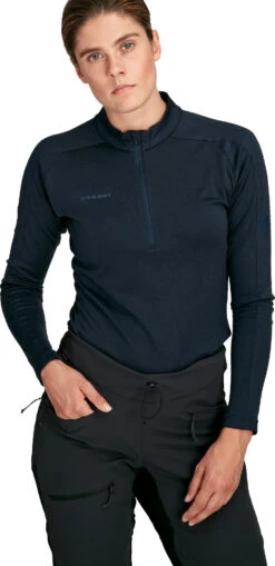 Mammut Aenergy Softshell Pants Women -Ski Ausrüstungs Laden aenergy softshell pants women 565 1021 00550 0001 34 10AglL0fNaNjfSz