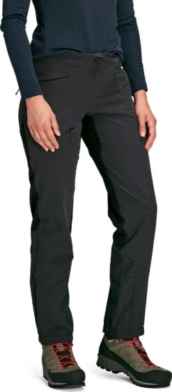Mammut Aenergy Softshell Pants Women -Ski Ausrüstungs Laden aenergy softshell pants women 565 1021 00550 0001 34 10NoTtcg8Tf29IW