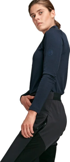 Mammut Aenergy Softshell Pants Women -Ski Ausrüstungs Laden aenergy softshell pants women 565 1021 00550 0001 34 10RqGA4DNQW4w8e