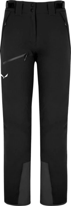 Salewa Antelao Beltovo TWR W Pants
