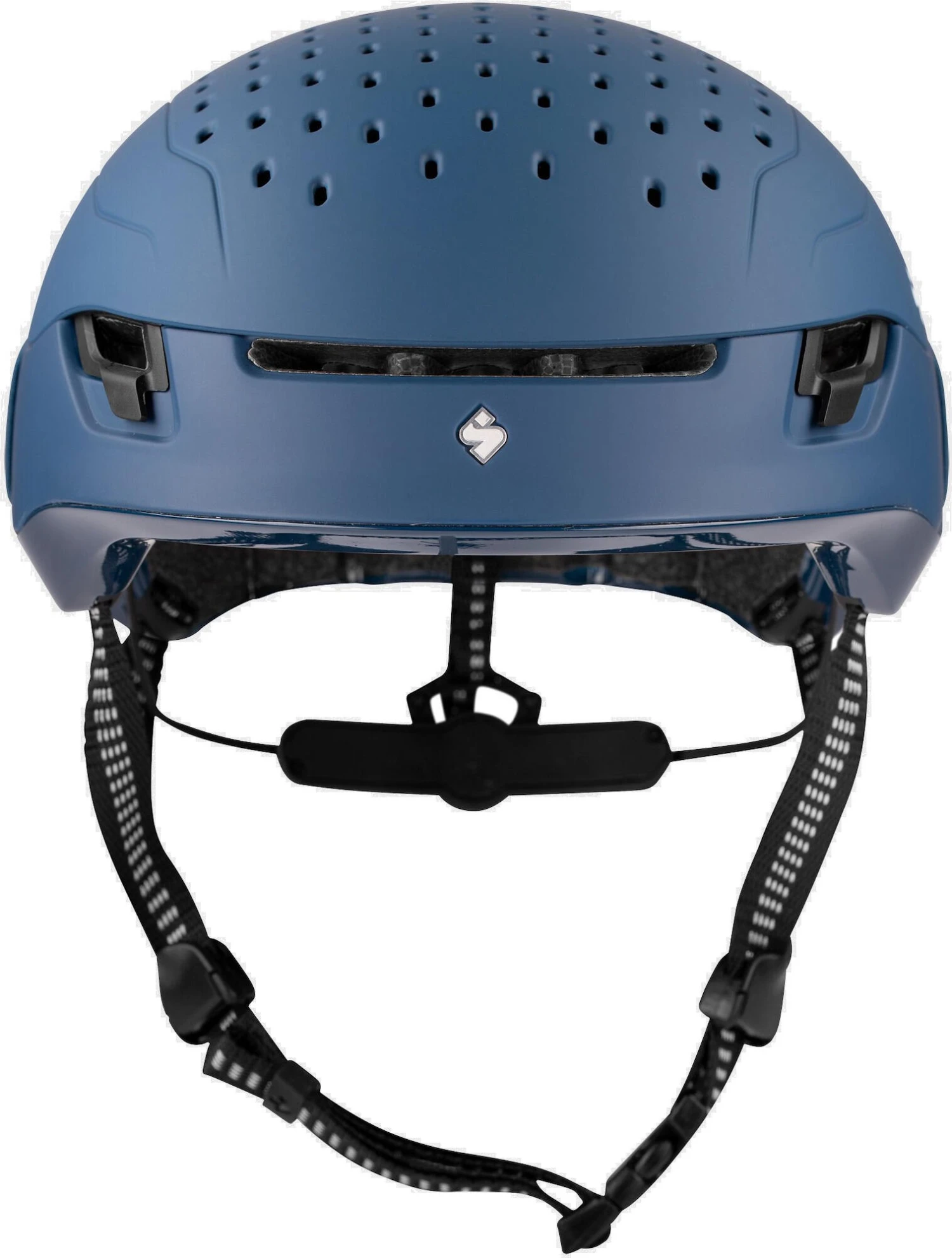 Sweet Protection Ascender 2 Sweet Protection Ascender – Bild 2