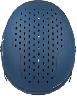 Sweet Protection Ascender 11 Sweet Protection Ascender -Ski Ausrüstungs Laden ascender 60 840080 gsfoe s mmmgytzdBEyVCO