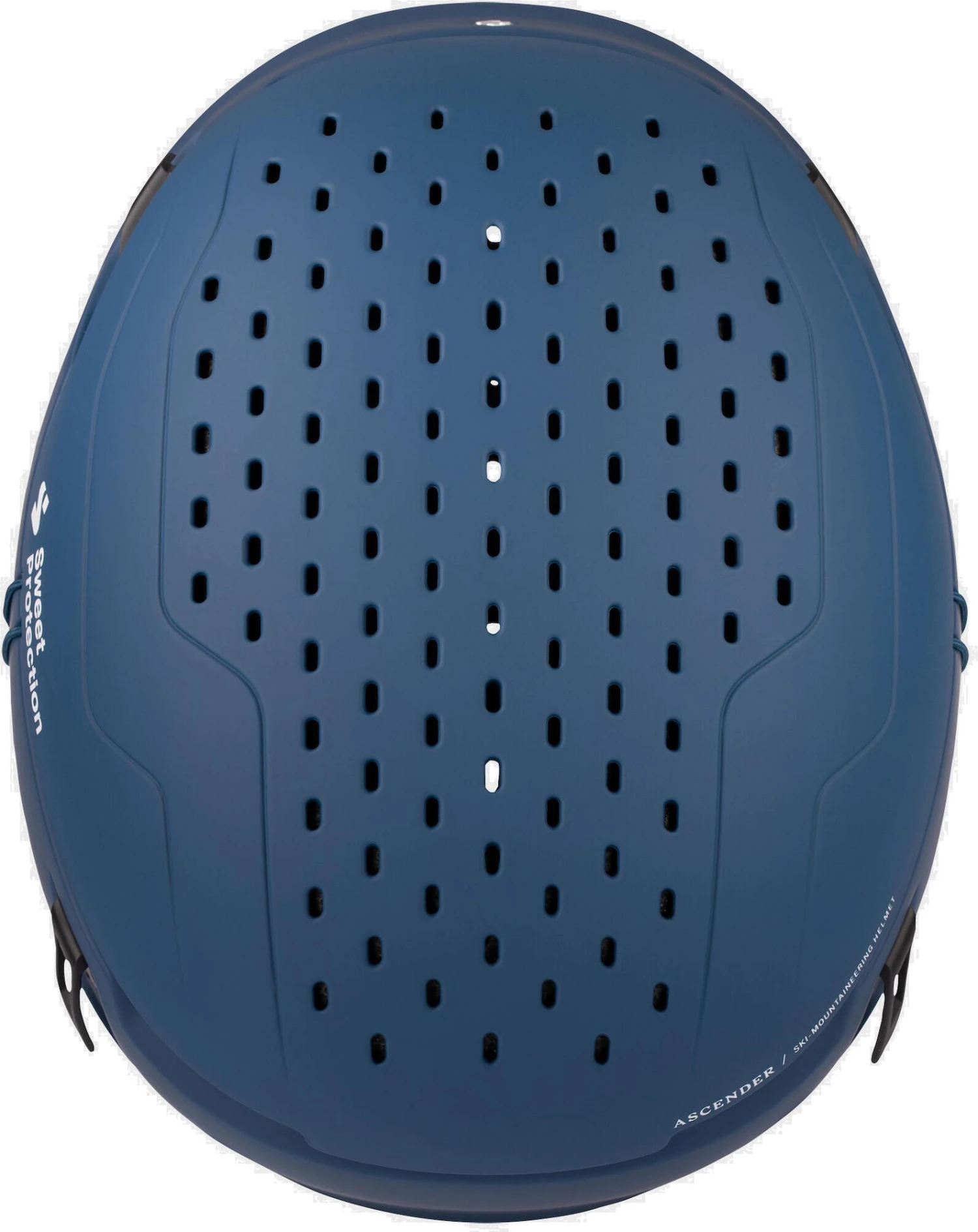 Sweet Protection Ascender 4 Sweet Protection Ascender – Bild 4