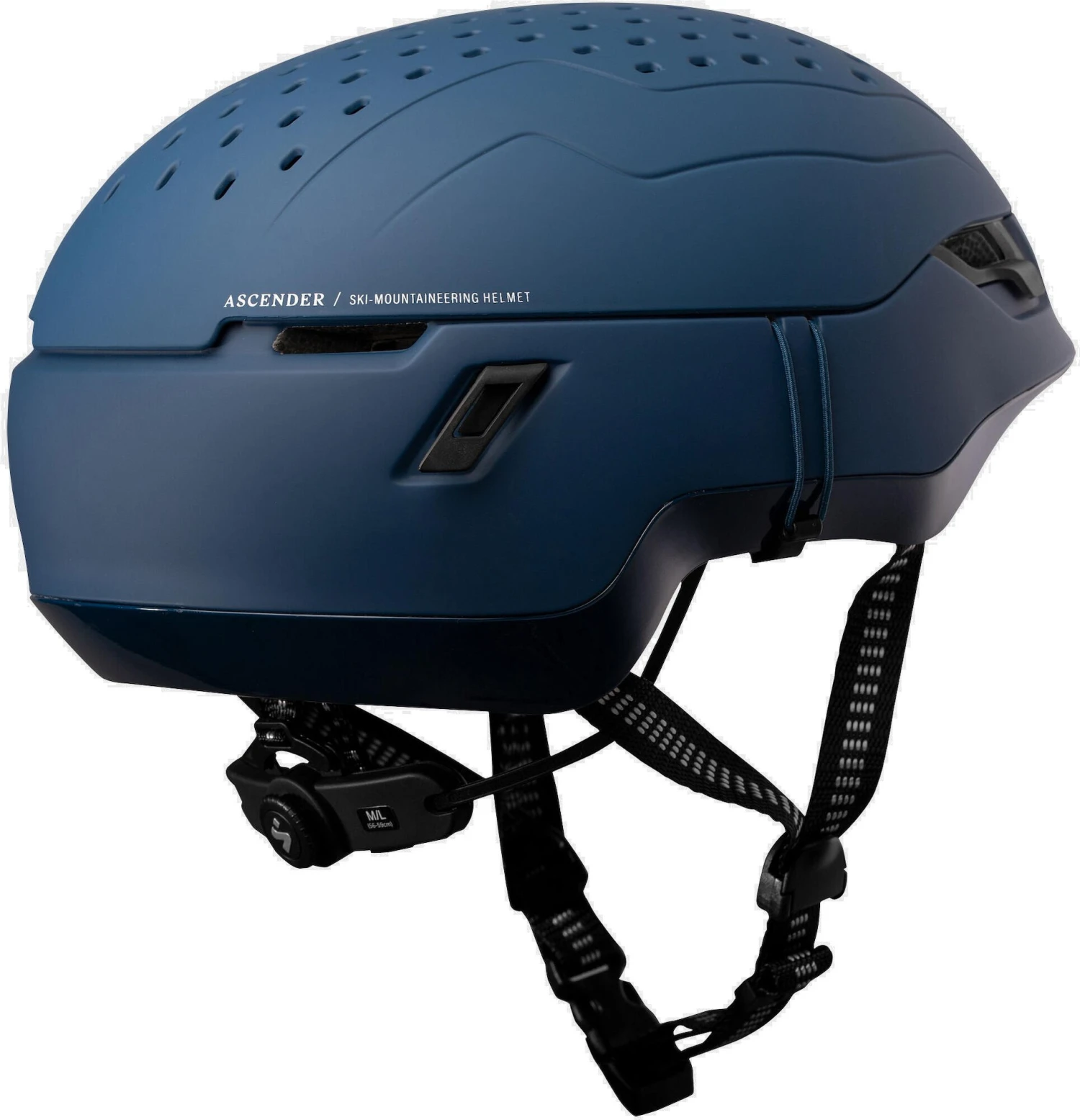 Sweet Protection Ascender 3 Sweet Protection Ascender – Bild 3