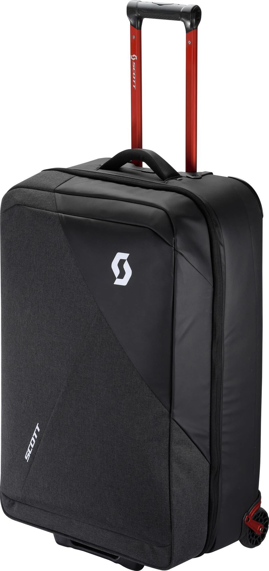 Scott Bag Travel Softcase 110 1 Scott Bag Travel Softcase 110