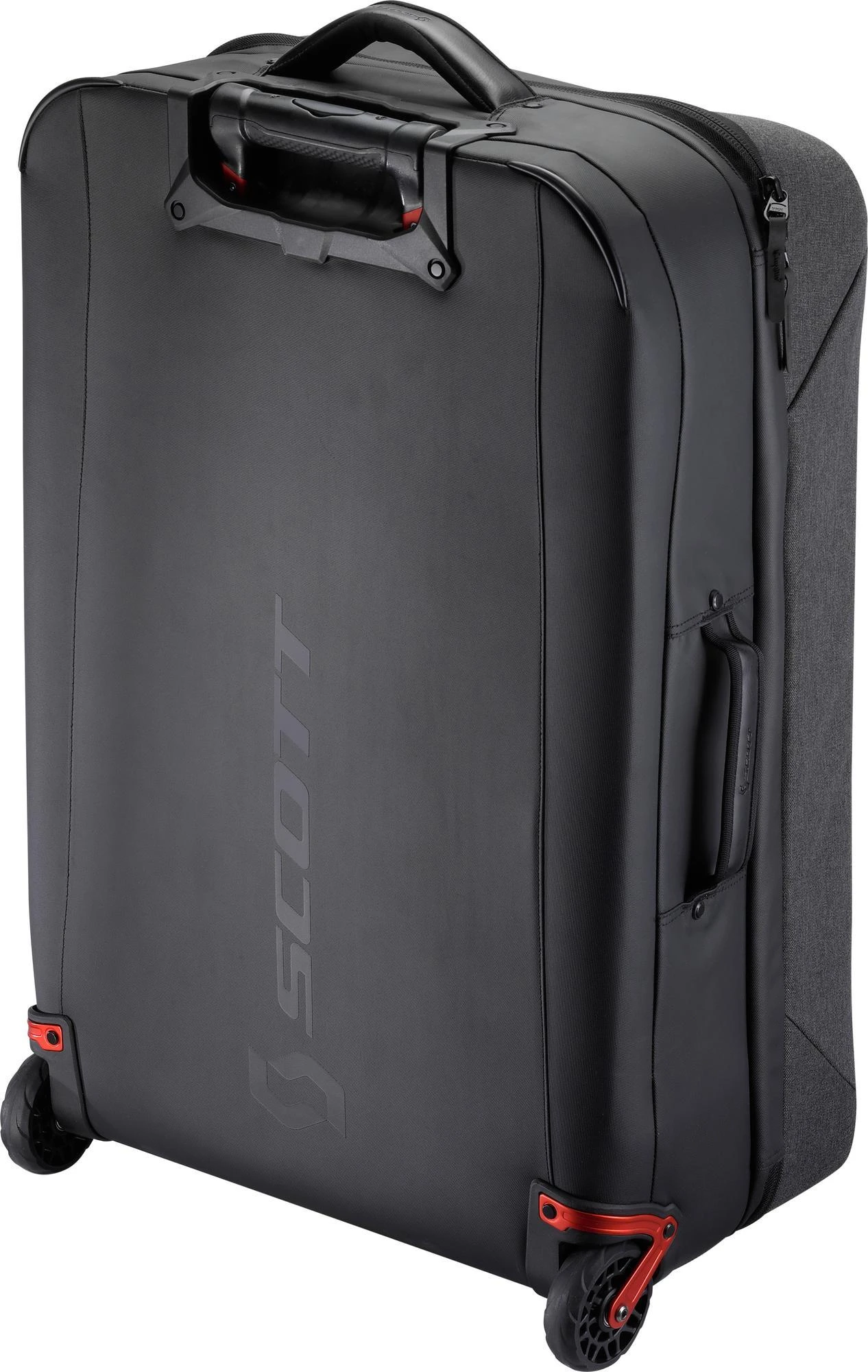 Scott Bag Travel Softcase 110 2 Scott Bag Travel Softcase 110 – Bild 2
