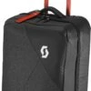 Scott Bag Travel Softcase 70
