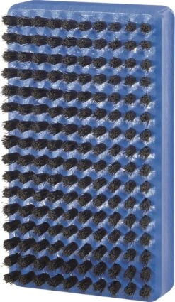 Holmenkol Basebrush rosshaar