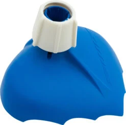 Swix Basket Triac 97, Large, Blue