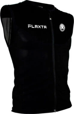 Flaxta Behold Junior