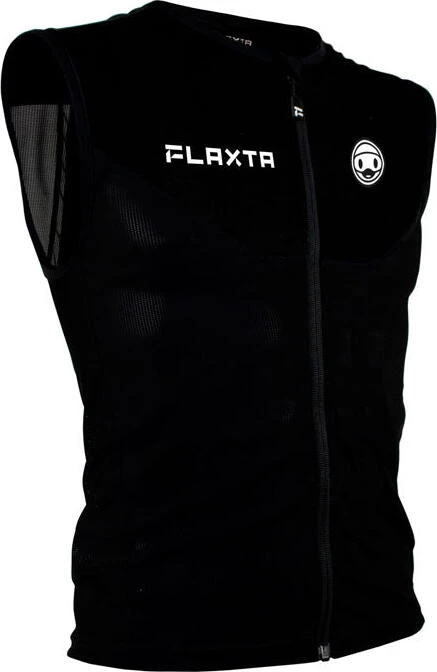 Flaxta Behold Junior 1 Flaxta Behold Junior