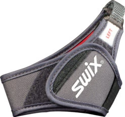 Swix Strap Biathlon, Competition -Ski Ausrüstungs Laden biathlon profit schlaufe 628 rdbc 000 60Qn