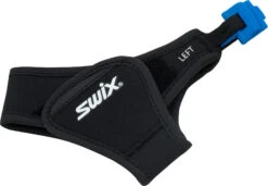 Swix Strap Biathlon, Competition -Ski Ausrüstungs Laden biathlon profit schlaufe 628 rdbc 000 rfqj
