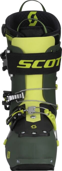 Scott Boot Freeguide Carbon -Ski Ausrüstungs Laden boot freeguide carbon 23 2779146819018CSE2Eto1TgzZ2
