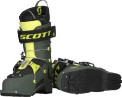 Scott Boot Freeguide Carbon -Ski Ausrüstungs Laden boot freeguide carbon 23 2779146819018FZSpCn9f5S4CM