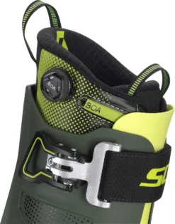 Scott Boot Freeguide Carbon -Ski Ausrüstungs Laden boot freeguide carbon 23 2779146819018SUFat5HQGBKwU