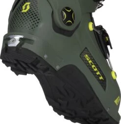 Scott Boot Freeguide Carbon -Ski Ausrüstungs Laden boot freeguide carbon 23 2779146819018UPW8rNvcddk7c