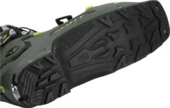 Scott Boot Freeguide Carbon -Ski Ausrüstungs Laden boot freeguide carbon 23 2779146819018kanNHJT3DViAN