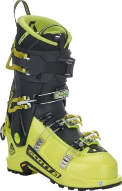 Ski Ausrüstungs Laden 19 Ski Ausrüstungs Laden -Ski Ausrüstungs Laden boot superguide carbon 23 2723192898017XYOguPdpUdMzg