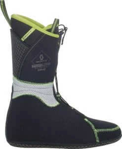 Scott Boot Superguide Carbon -Ski Ausrüstungs Laden boot superguide carbon 23 2723192898017iFkLaqRlQ3FSD