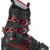 Scott Boot Voodoo NTN