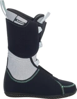 Scott Boot W's Celeste III 5 Scott Boot W's Celeste III -Ski Ausrüstungs Laden boot w s celeste iii 23 27232363460164nZYdL3pFXVQW