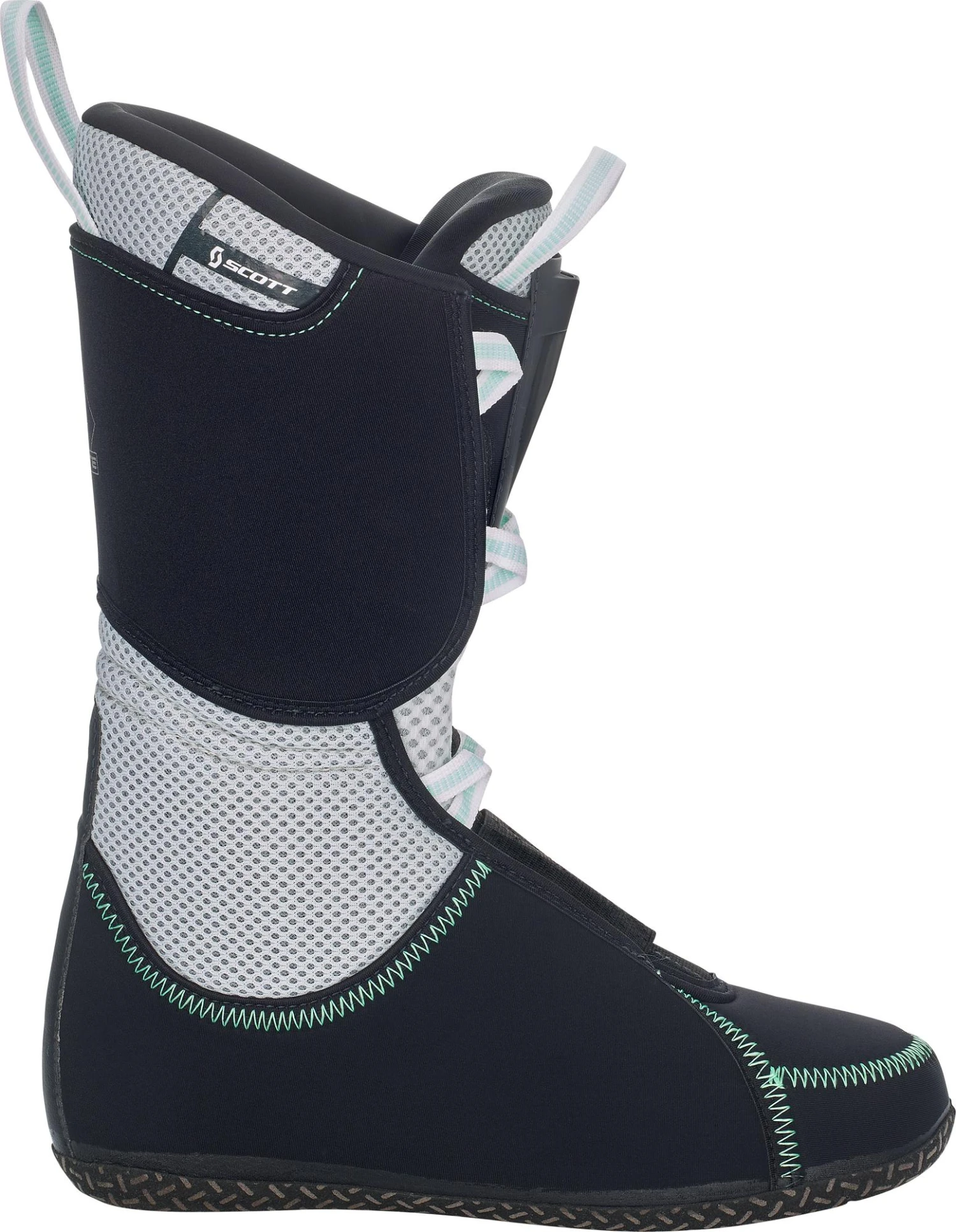 Scott Boot W's Celeste III 3 Scott Boot W's Celeste III – Bild 3