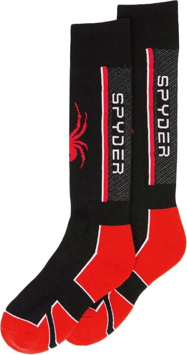 Spyder Sweep Socks 3 Spyder Sweep Socks – Bild 3