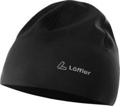 Loeffler Löffler Carbon Look Hat OC -Ski Ausrüstungs Laden carbon look hat oc 47 24046 990 os27OPrXizvRdhi