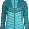 Ternua Chaqueta Belay Jacket W