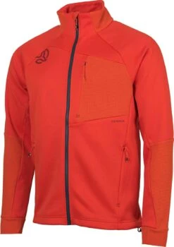 Ternua Chaqueta Kalekki Jacket M