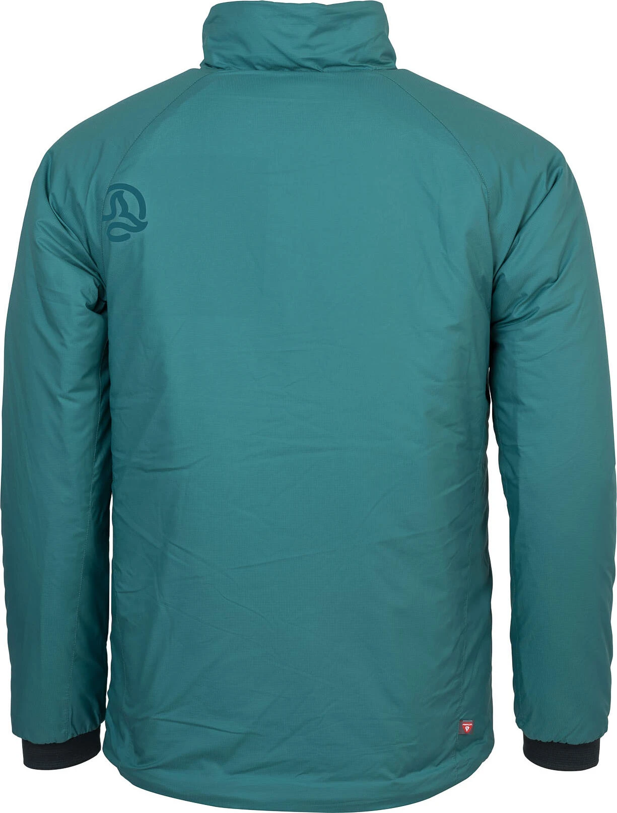 Ternua Chaqueta Kuantum Jacket M 2 Ternua Chaqueta Kuantum Jacket M – Bild 2