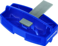 Holmenkol Combi Edger