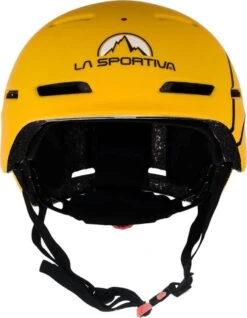 La Sportiva Combo Helmet -Ski Ausrüstungs Laden combo helmet 563 66y 123 sAttTbt2CLocmU