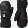 Rossignol Concept Leather Impr Mittens