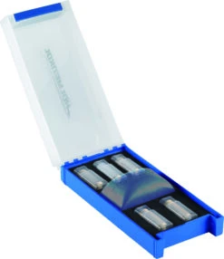 Holmenkol Cross Structure KIT Nordic