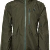 Sweet Protection Crusader GTX Infinium Jacket M