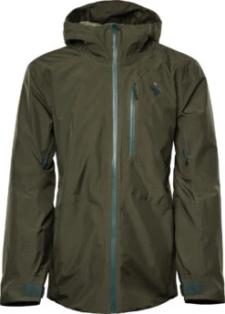 Sweet Protection Crusader GTX Infinium Jacket M